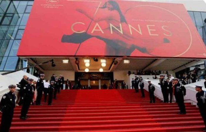 مدير كان السينمائي: هوليوود تمر بمرحلة انتقالية.. وآمل الحصول على فيلم «Mission: Impossible 8»