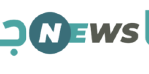 DeepSeek تطلق إصدارًا مُحدّثًا من نموذج الذكاء الاصطناعي R1