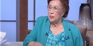 المحامي محمد حمودة: نوال الدجوي مريضة ومخطوفة منذ سنتين