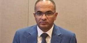 نائب وزير الإسكان: التخلص الآمن من المياه لم يعد موجودا في الاستراتيجية المصرية