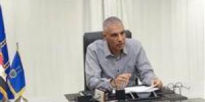 محافظ أسوان يوضح تفاصيل مبادرة مكافحة المخدرات