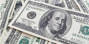 بكام النهاردة؟.. أسعار الدولار في مصر اليوم الأحد 1-6-2025