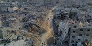 تفاصيل رد حماس على مقترح ويتكوف بشأن حرب غزة