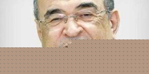 مصطفى الفقي : عملية 7 أكتوبر 2023 زلزال سياسي يعادل أحداث 11 سبتمبر