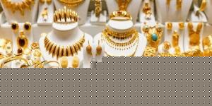 مفاجأة جديدة بأسعار الذهب في سوريا اليوم.. الأربعاء 4-6-2025