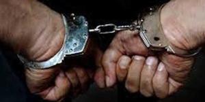 جريمة مروّعة في الظهران..شخص يقتـ.ل أستاذًا جامعيًّا ويصيب زوجته طعنًا داخل منزله