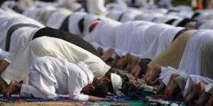 مواقيت الصلاة اليوم الجمعة 6 يونيو 2025 في المدن والعواصم العربية