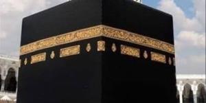 مشاهير حج 2025.. زعماء وفنانون ورياضيون على صعيد عرفات