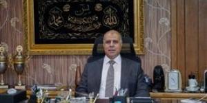 سوهاج..إصابة طالب بجروح بالبلينا