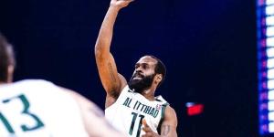 الاتحاد السكندري يتأهل لنصف نهائي الدوري الأفريقي بعد مباراة ماراثونية أمام الفتح الرباطي