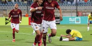 استاد السلام يستضيف مباريات الدور النهائي لكأس عاصمة مصر