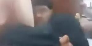 نقابة الأطباء عن واقعة طبيب عيادة قنا: الطوارئ ...