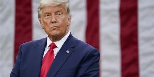 دونالد ترامب: توقيف حاكم كاليفورنيا سيكون "أمرا رائعا"