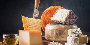 احذر الإفراط في تناول هذه الأنواع من الجبن.. مشاكل صحية خطيرة