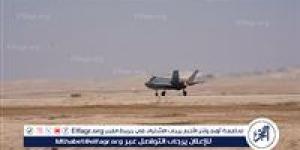 الجيش الإسرائيلي: هاجمنا منشأة نووية إيرانية في أصفهان