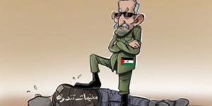 مخيمات تندوف الجزائرية تتحول إلى حاضنة لعناصر الجماعات الإرهابية