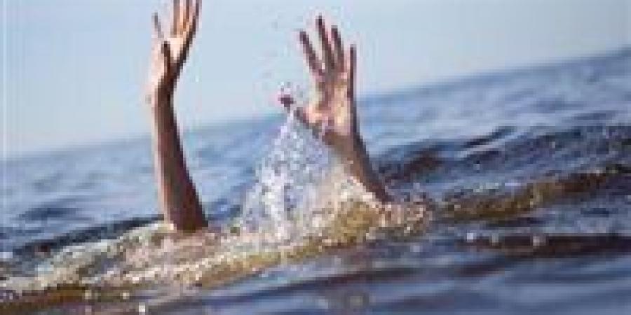 غرق طالب في ترعة الإبراهيمية بالمنيا.. وجهود مكثفة لاستخراج جثمانه