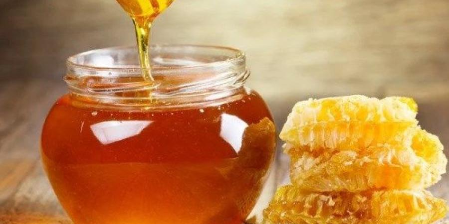 بيان عاجل من مجلس الوزراء: لا وجود لعسل مغشوش في الأسواق ونلتزم بأعلى معايير سلامة الغذاء