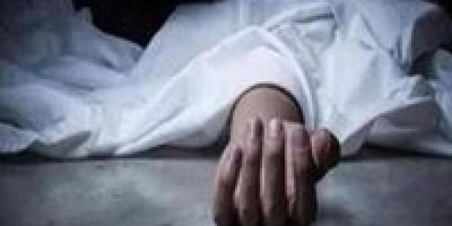 الداخلية تكشف تفاصيل واقعة مقتل طالب في مشاجرة بالهرم