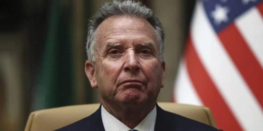 وثيقة ويتكوف: مصر وقطر وأمريكا ستضمن استمرار وقف النار لمدة 60 يوما