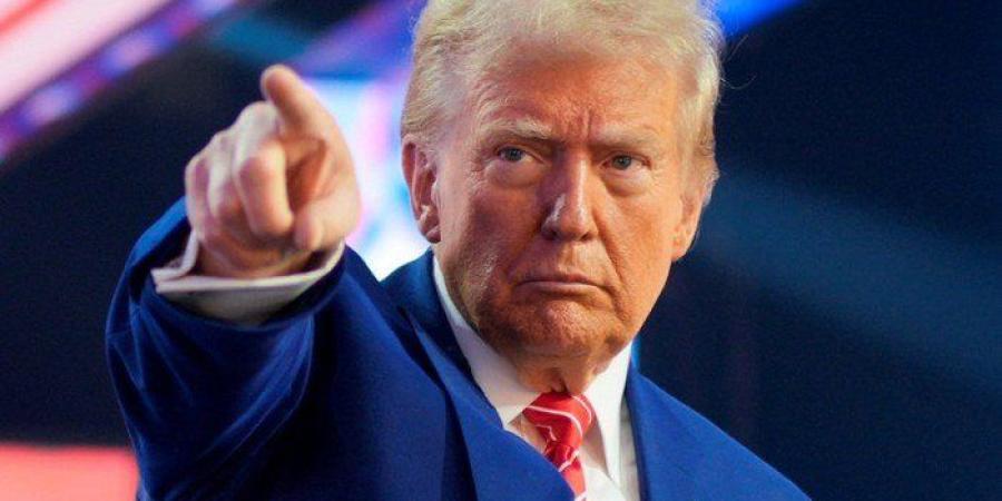 محكمة الاستئناف الأمريكية تعيد تفعيل رسوم ترامب الجمركية مؤقتًا