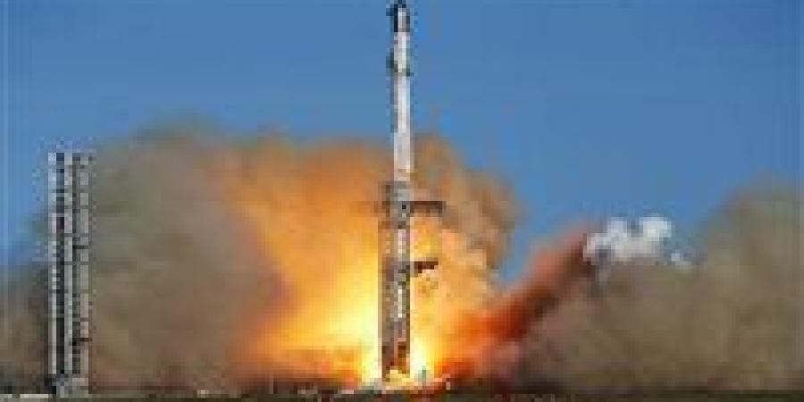 فشل رحلة اختبار صاروخ ستارشيب التاسعة من «سبيس إكس»