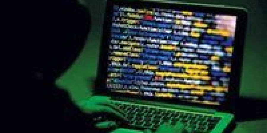 إسرائيل تعلن إحباط 85 هجوماً إلكترونيا إيرانياً منذ بداية 2025