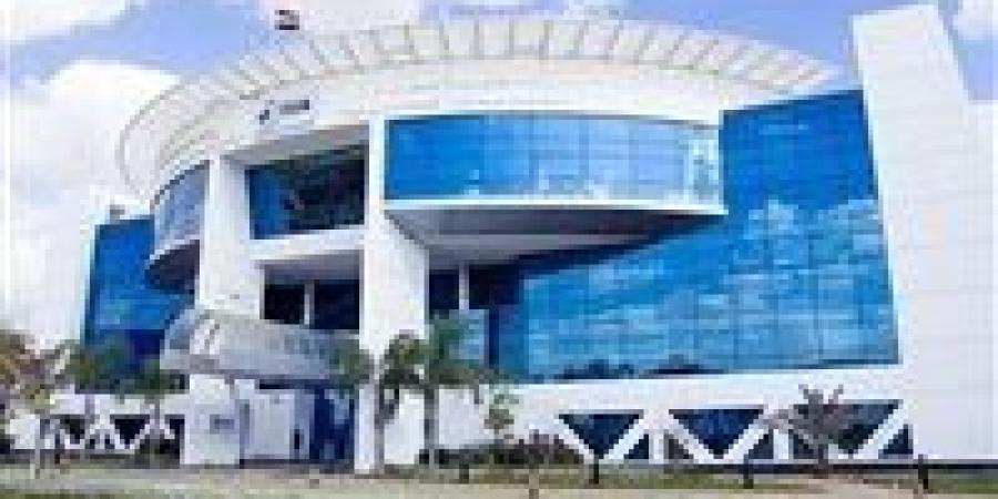 إيتيدا تُعلن الفائزين في برنامج دعم مشروعات التخرج بمجال تكنولوجيا المعلومات