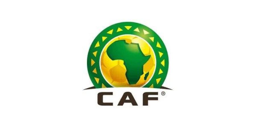 "كاف" يوافق على إقامة الدورات التدريبية "Pro" لأول مرة في مصر