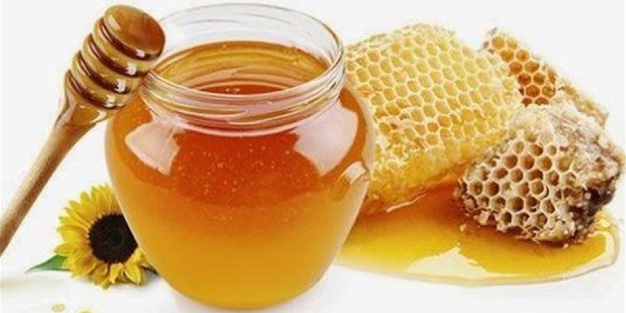 شعبة المواد الغذائية عن أزمة "العسل المغشوش": يضر بمصداقية المنتجات الوطنية