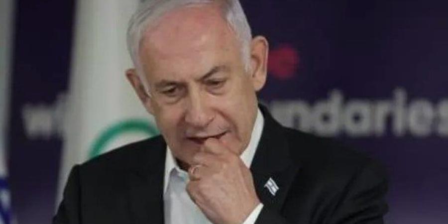 سفير مصر الأسبق بإسرائيل: نتنياهو يحاول فرض سيطرة فوق وتحت المسجد الأقصى لإعلان الانتصار