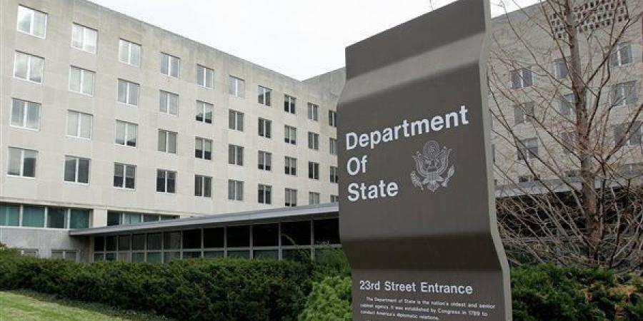 واشنطن تفرض عقوبات على داعم رئيسي لاحتيالات العملات الافتراضية