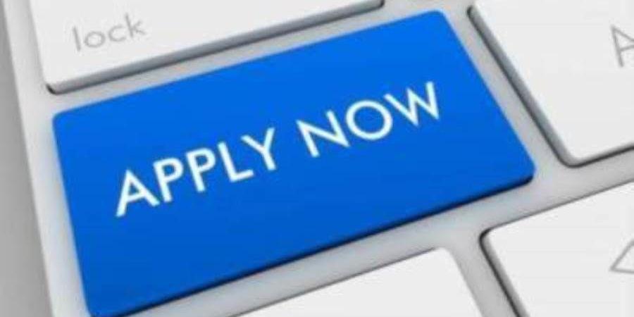 فرصة عمل في بنك الإمارات دبي الوطني.. "التفاصيل وكيفية التقديم"