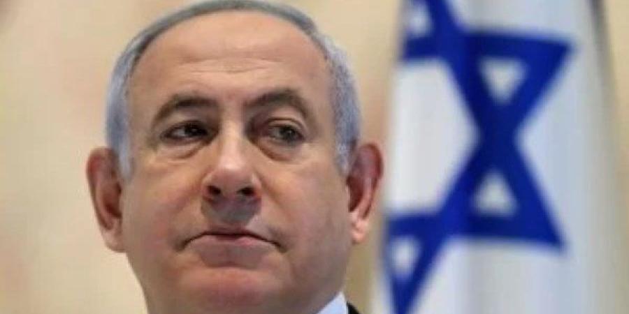 60 يوم قابلة للتجديد.. الحكومة الإسـرائيلية توافق على مقترح ويتكوف بشأن وقف إطلاق النـار بغــزة