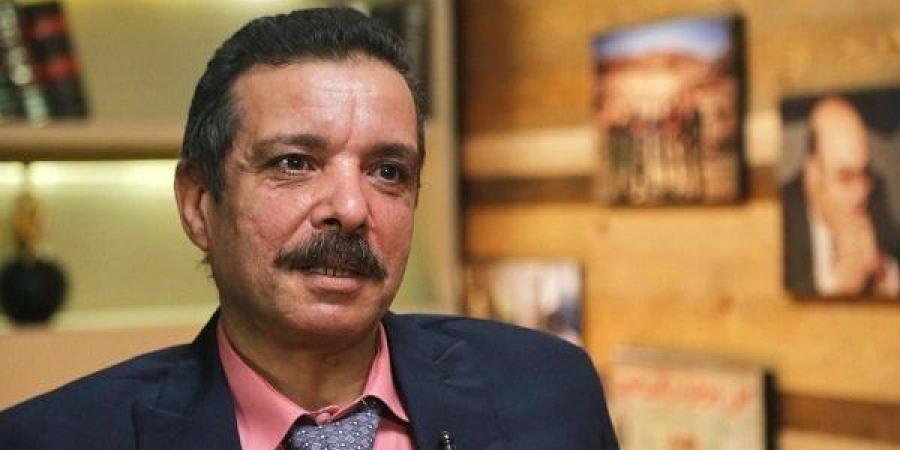 عندما تموت الثقافة يزدهر التطرف.. قصة سوريا الموجعة