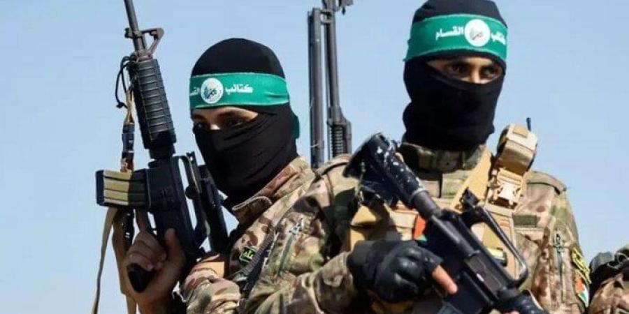 «رويترز» عن مسؤول في حماس: اقتراح ويتكوف لا يزال قيد المناقشة