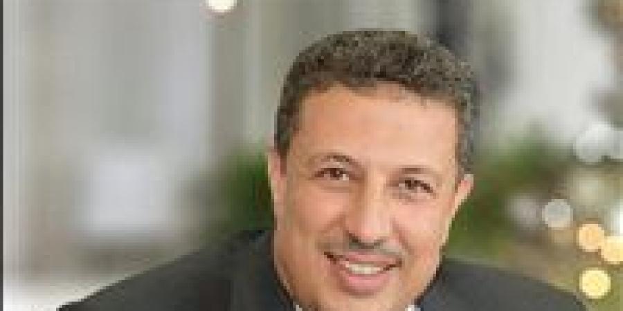 السبت.. انطلاق متحانات الشهادة الإعدادية العامة والمهنية بالبحيرة