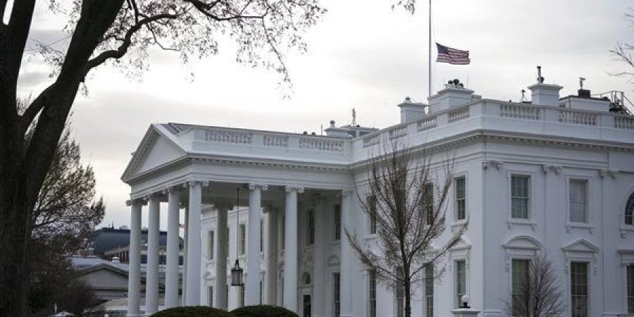 البيت الأبيض: إسرائيل توافق على المقترح الأمريكي لوقف إطلاق النار في غزة