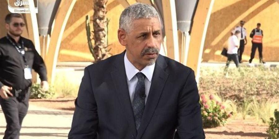 انتخاب الموريتاني ولد التاه رئيسا لمجموعة البنك الأفريقي للتنمية