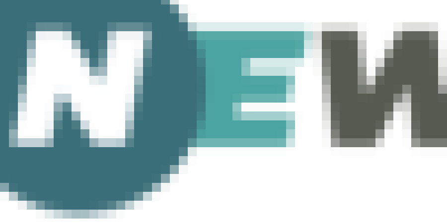 إمام عاشور: هذا الهدف هو الأغلى في مسيرتي.. وزملائي كانوا يتمنون تسجيلي له