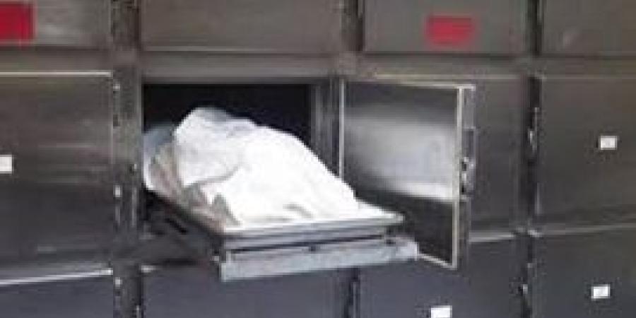 سوهاج.. مصرع طفل صعقه التيار الكهربائي بجرجا