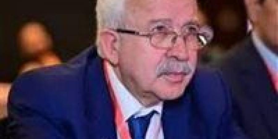 عاجل.. وكيل نقابة الأطباء يوضح تأثير قانون الإيجار القديم على العيادات الخاصة