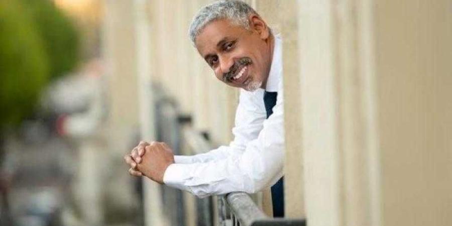 فوز مرشح موريتانيا برئاسة البنك الأفريقي للتنمية