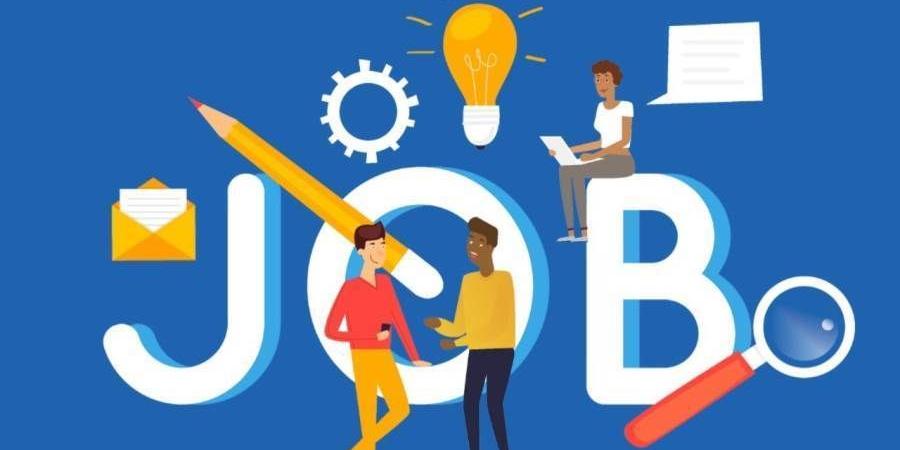 وظيفة خالية في شركة Visa.. "التفاصيل وكيفية التقديم"