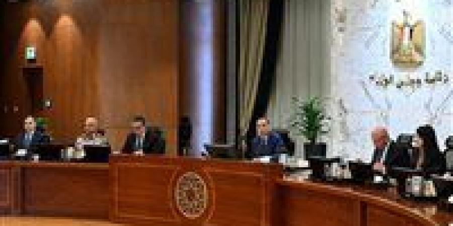 مصلحة الضرائب تتعاقد مع إي تاكس لتنفيذ خدمات الدعم الفني