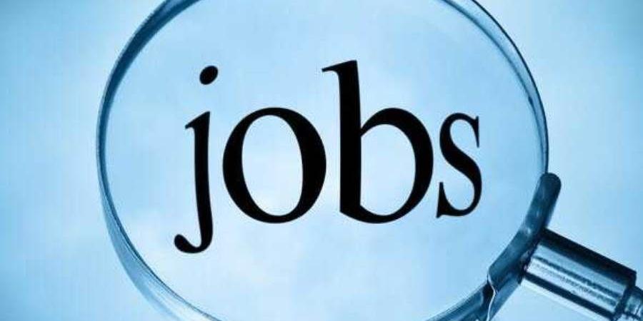 فرصة عمل في بنك QNB مصر.. "التفاصيل وكيفية التقديم"