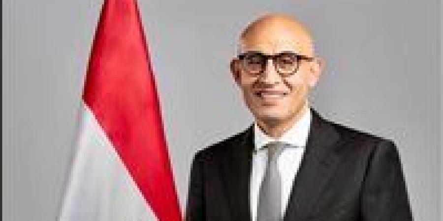 عاجل.. توجيه رسمي من التعليم لسد عجز لجان امتحانات الدبلومات