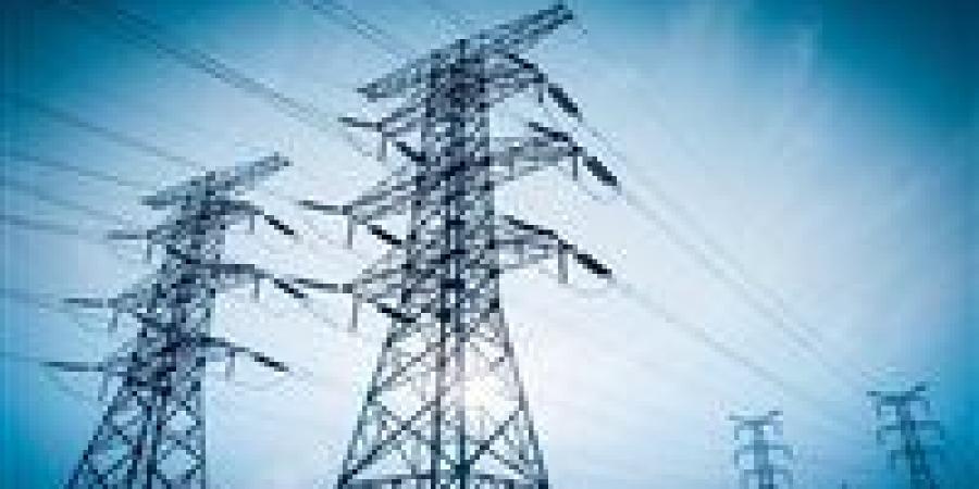 «المصدر» تنشر تشكيل مجلس إدارة 16 شركة تابعة لـ«القابضة للكهرباء»