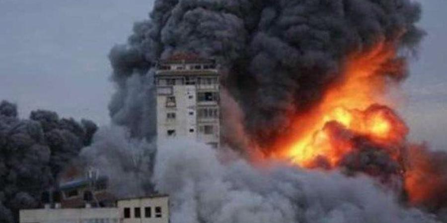 المنظمات الأهلية الفلسطينية: الاحتلال يستغل المساعدات لترسيخ النزوح وإذلال الفلسطينيين