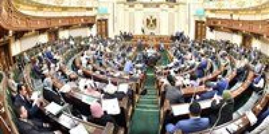 قائمة وطنية موحدة لخوض الانتخابات.. تحالف الاحزاب المصرية: ننسق للمشاركة